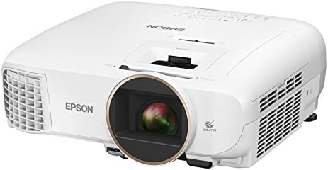 Epson Home Cinema 2150 (B074FLKWSY)