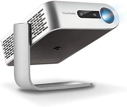 ViewSonic M1+ Plus (B07PJ3CPX9)