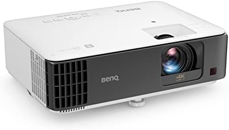 BenQ TK700STi (B08ZSN4KCW)