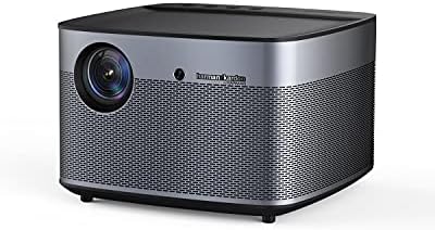 XGIMI Horizon Pro (B0967XXVH2)