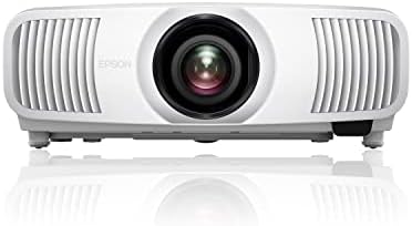 Epson LS11000 (B09TS2M1ZS)